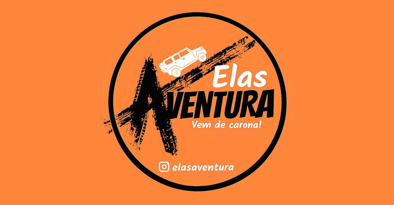 Elas Aventura