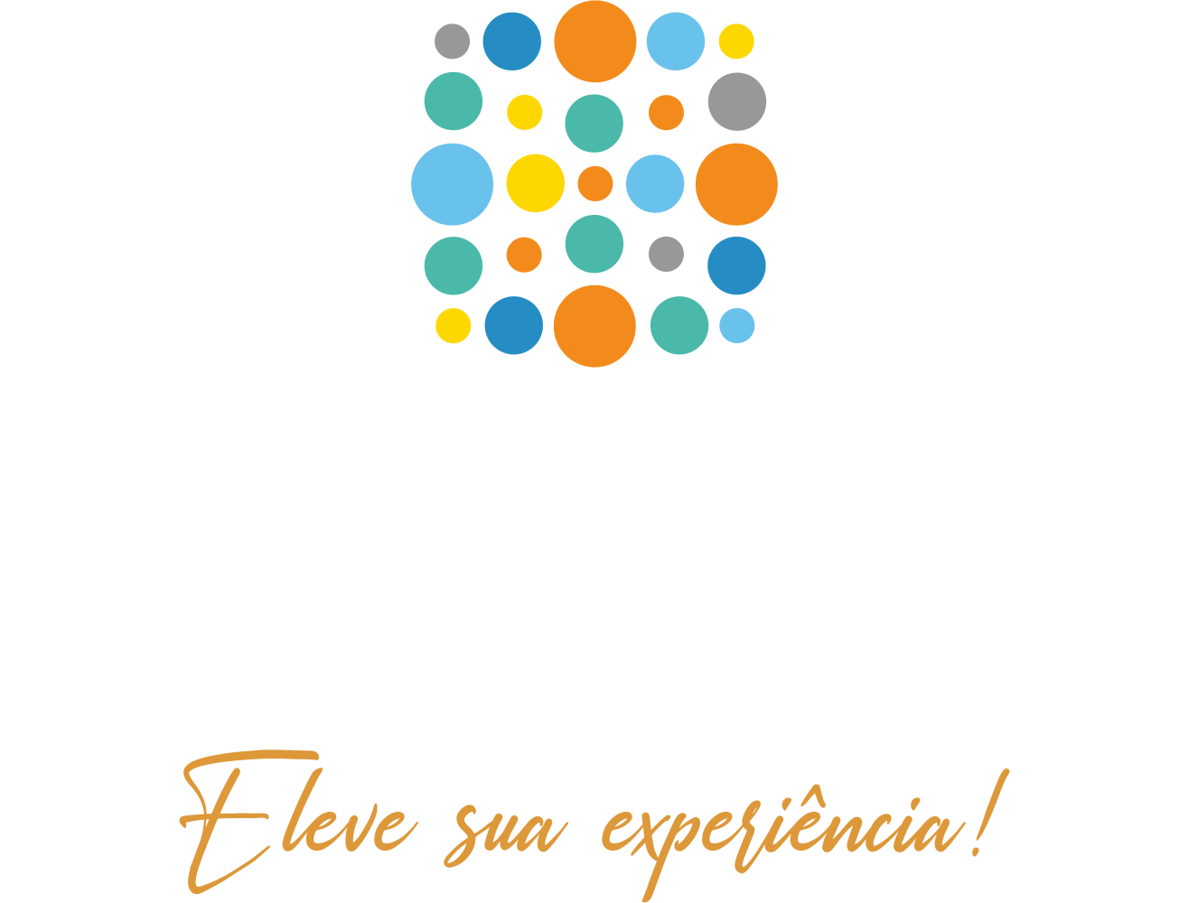 Logo Rota Além das Águas