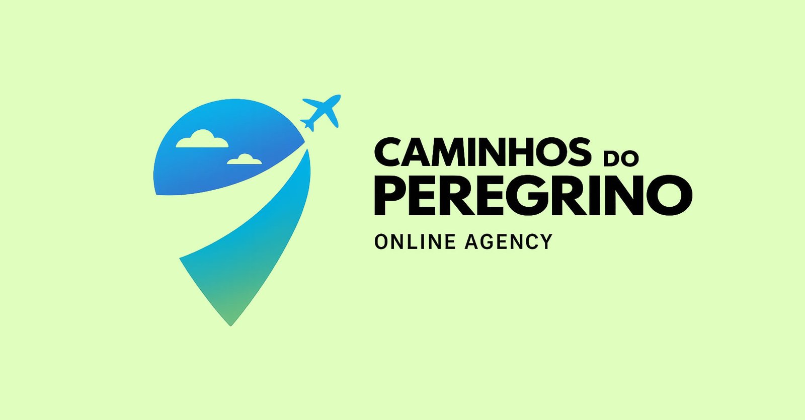 Caminhos do Peregrino
