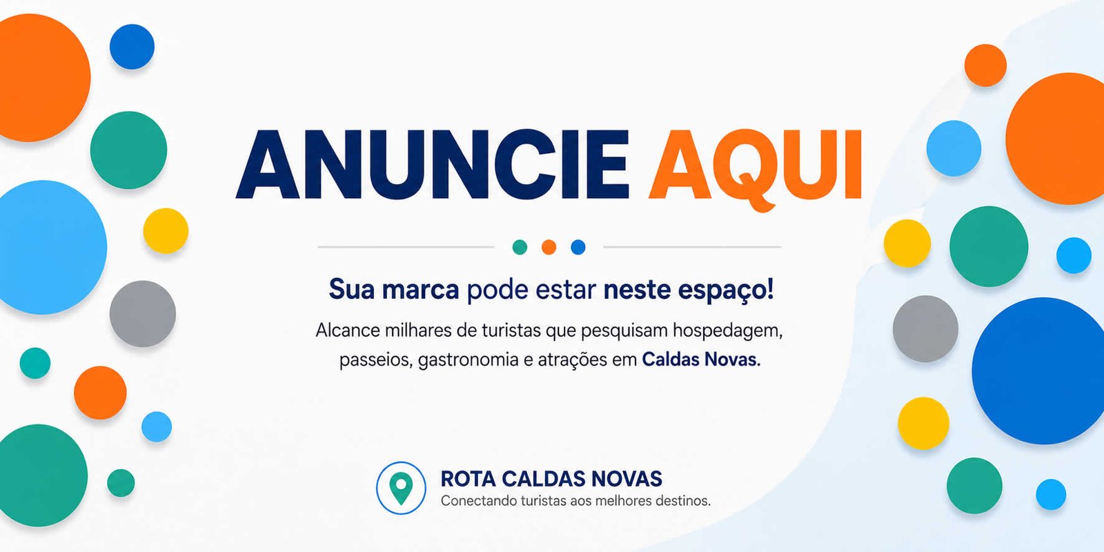 Anuncie Aqui