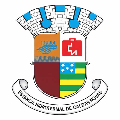 Prefeitura de Caldas Novas