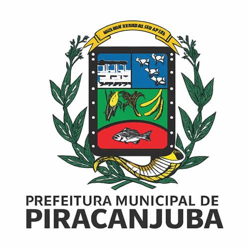 Prefeitura de Piracanjuba