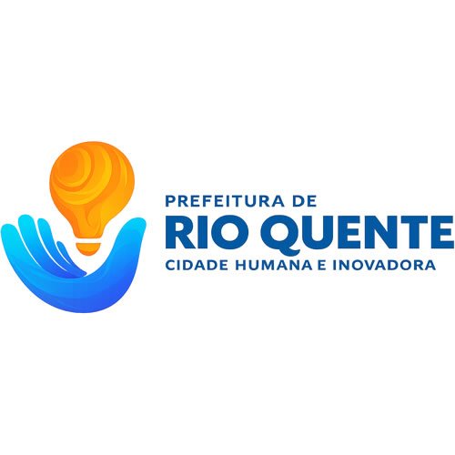 Prefeitura de Rio Quente