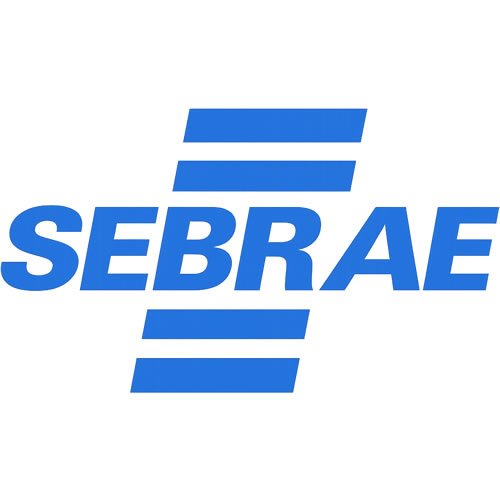 Sebrae